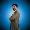 Ashiq Ullah