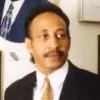 Mark Kimber
