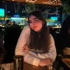 Dorsa Naderikia