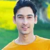Vipan Kumar