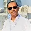 Tawfiq Al