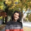 Pavan Datta