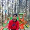 Jatin Bhandari