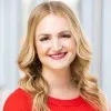Kendra Muller
