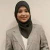 Fiza Mansuri