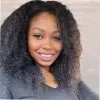 Ayeshia Roberson