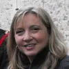 Suzanne Viteri