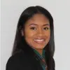 Alexus Heidelberg