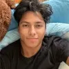 Bryan Carrillo