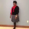 Carol McKinney