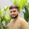 Balaji Nainamalai