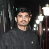 A Praveen