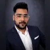 Narendar reddy