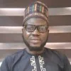 Hakeem Isioye