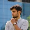 Rohith
