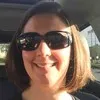 Amanda Powell
