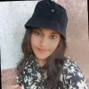 Snehal Joshi