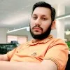 Asif Ali Bhatti