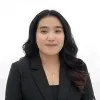 Gracia Amara Dianingtyas