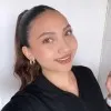 Fernanda Pinto Espinoza