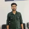 Ravi Kant Tiwari