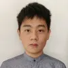 Richard LEE