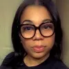 Medina Wright