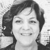 Jeannine Hilliard