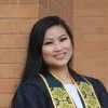 Julie Thao