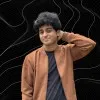 Syed Aqeeb Talib