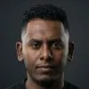 Mohammed Subhi