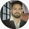 Himanshu Semwal