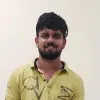 Amit Kumar