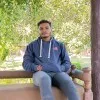 Ajay Baghele