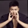 Wanli Lu