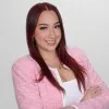 Vanessa Vargas