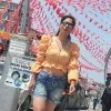 fereshte malekaee