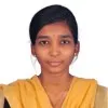 Kodali Devika