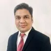 Mohit Shirbhayye