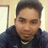 YURI ALINSUGAY