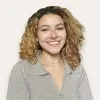 Miriam Garcia