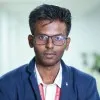 Karthik Raja