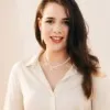 Heba Adel