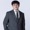Paul Lo
