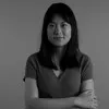 lin cheng