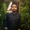 Abhishek Tiwari