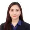 Camille Angelica Alfonso