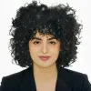 Segda Hoxha