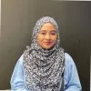 Sharifah Aini