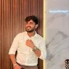 Abhishek Arora